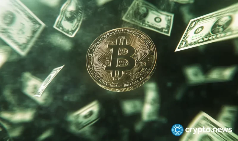 crypto-vc-funding:-flowdesk-raises-$52m,-doublezero-scores-$28m