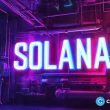 solana-death-cross-points-to-pain-ahead-as-meme-coins-tank