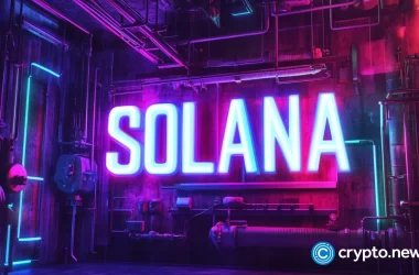 solana-death-cross-points-to-pain-ahead-as-meme-coins-tank