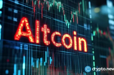 cair,-broccoli,-and-pros-spike-over-50%-while-ethereum-struggles-at-$2,100