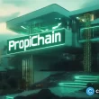 crypto-insiders-spot-a-hidden-gem-altcoin-before-its-next-40,000%-breakout