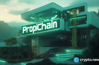 crypto-insiders-spot-a-hidden-gem-altcoin-before-its-next-40,000%-breakout