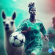 fifa-shows-interest-in-developing-a-fifa-token,-us-market-in-consideration