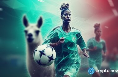 fifa-shows-interest-in-developing-a-fifa-token,-us-market-in-consideration