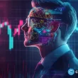 mindshare-led-investment-strategies-positively-impact-retail-investors-|-opinion