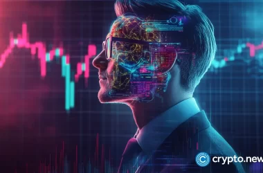 mindshare-led-investment-strategies-positively-impact-retail-investors-|-opinion