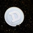 dogecoin-price-turns-bullish-with-1-day-rsi-in-oversold-region,-why-doge-can-reach-$0.9