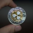 xrp-price-is-consolidating-within-this-pattern-—-what’s-next?