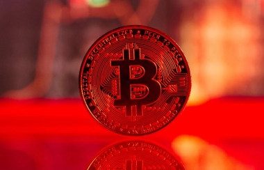 bitcoin-price-forecast:-ltf-head-and-shoulders-pattern-predicts-crash-–-here’s-the-target
