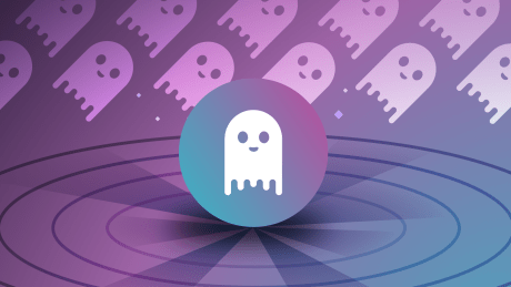 aave-price-to-$360?-crypto-analyst-identifies-pattern-for-bullish-breakout