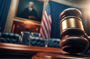 us.-crypto-firms’-push-for-deregulation-and-political-contributions-raises-‘red-flags’:-report