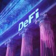 the-five-pillars-of-decentralized-financial-inclusion
