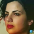 ‘i’m-convinced-she’s-still-alive’:-where-is-onecoin’s-ruja-ignatova-after-8-years-in-silence