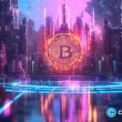 bitcoin-staking-layer-core-integrates-cobo-to-expand-dual-btc-staking-in-asia