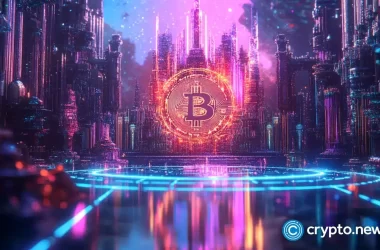 bitcoin-staking-layer-core-integrates-cobo-to-expand-dual-btc-staking-in-asia