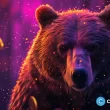 jto-price-stuck-in-a-bear-market-as-jito’s-revenue-hits-$410m