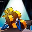 bitcoin-risks-weekly-close-below-$82k-on-us-btc-reserve-disappointment