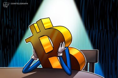 bitcoin-risks-weekly-close-below-$82k-on-us-btc-reserve-disappointment