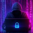 ripple-co-founder’s-$150m-hack-tied-to-lastpass-password-vault-breach