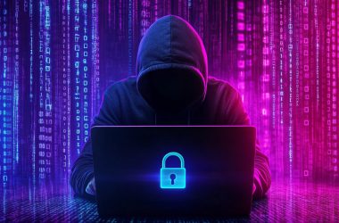 ripple-co-founder’s-$150m-hack-tied-to-lastpass-password-vault-breach