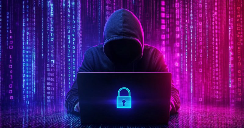 ripple-co-founder’s-$150m-hack-tied-to-lastpass-password-vault-breach