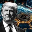 trump-declares-end-to-‘war-on-crypto,’-vows-to-propel-america-to-bitcoin-supremacy