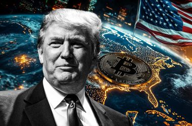 trump-declares-end-to-‘war-on-crypto,’-vows-to-propel-america-to-bitcoin-supremacy