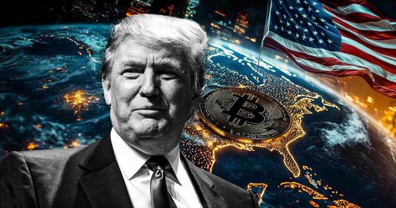 trump-declares-end-to-‘war-on-crypto,’-vows-to-propel-america-to-bitcoin-supremacy