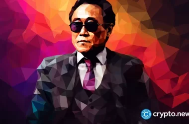 kiyosaki:-‘biggest’-stock-market-crash-arrived,-etfs-are-‘fake’