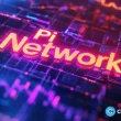 cryptocurrencies-to-watch-this-week:-arbitrum,-flare,-pi-network