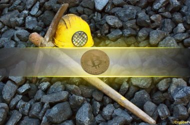 crypto-miners-see-relief-as-thousands-of-seized-units-are-released