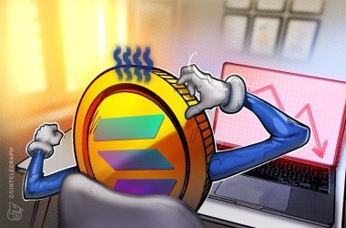 solana-down-29%-in-2025-despite-liquidity-surge,-us-crypto-stockpile-inclusion