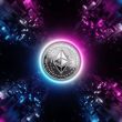 ethereum-holds-strong-for-over-a-year:-monthly-close-below-this-level-could-be-catastrophic