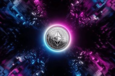 ethereum-holds-strong-for-over-a-year:-monthly-close-below-this-level-could-be-catastrophic