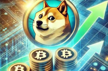 dogecoin-price-could-shoot-up-to-$2.74-–-here’s-the-support-level-to-watch