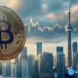 safemoon,-pwease-surge-triple-digits:-what-about-bitcoin?