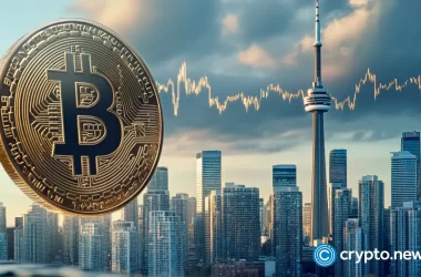 safemoon,-pwease-surge-triple-digits:-what-about-bitcoin?