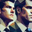 from-jail-fears-to-white-house-cheers:-winklevoss-brothers-reflect-on-gemini-scrutiny