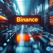 binance-shuts-down-gps-&-shell-market-maker-over-misconduct,-affected-users-to-be-compensated