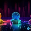pepe,-bonk,-or-xyz:-which-memecoin-is-set-to-surge-500%?