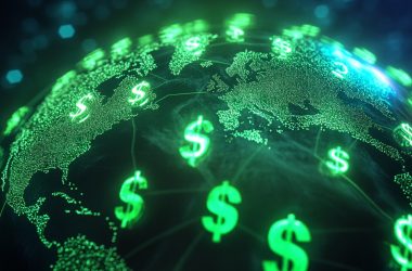 stablecoin’s-path-to-2025:-key-growth-drivers-and-tradfi-integration
