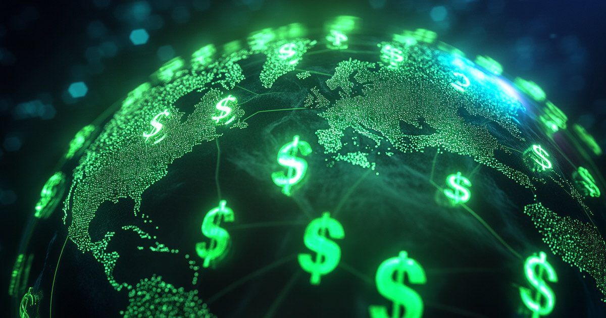 stablecoin’s-path-to-2025:-key-growth-drivers-and-tradfi-integration