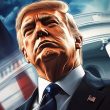 david-sacks-says-market-‘reading-too-much’-into-trump-mentioning-altcoins