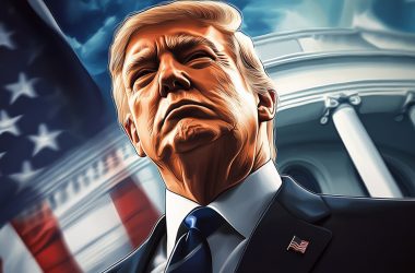 david-sacks-says-market-‘reading-too-much’-into-trump-mentioning-altcoins