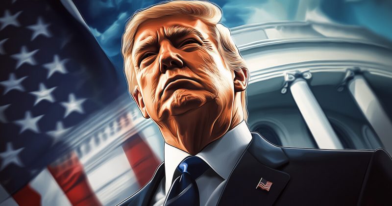david-sacks-says-market-‘reading-too-much’-into-trump-mentioning-altcoins