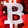 bitcoin-sinks,-xrp,-ada,-doge-dip-as-trump-stirs-recession-fears-amid-rising-trade-conflict