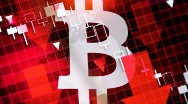 bitcoin-sinks,-xrp,-ada,-doge-dip-as-trump-stirs-recession-fears-amid-rising-trade-conflict