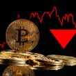 investors-could-buy-the-dip-as-bitcoin’s-price-drops-to-$80k