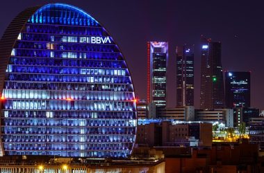 bbva-gets-nod-to-offer-bitcoin-and-ethereum-trading-services-in-spain