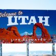 utah-lawmakers-approve-amended-bitcoin-bill